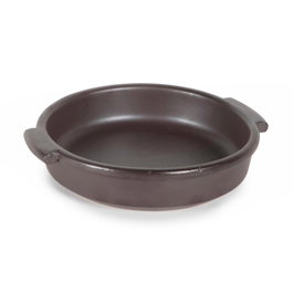 Cazuela Barro Asas Barro Anaflor Anaflor 15 cm (20 Unidades)