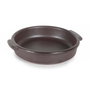 Cazuela Barro Asas Barro Anaflor Anaflor 15 cm (20 Unidades)
