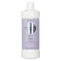 Revlon Magnet Blondes Ultimate Oil Developer 30 Vol. 9%