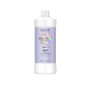 Revlon Magnet Blondes Ultimate Oil Developer 30 Vol. 9%