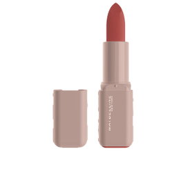 Maybelline MAYBE IT'S serum lipstick 006-Hold The Door