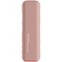 Maybelline MAYBE IT'S Serum Lipstick #006-Hold The Door 1 u