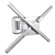 Phoenix Technologies Soporte Articulado de Pared para TV Rotatorio e Inclinable, Hasta 35 kg, Compatible con VESA 200x200, 300x200, 300x400, 600x400 mm Phoenix Technologies Soporte Articulado de Pared para TV Rotatorio e Inclinable, Hasta 35 kg, Compatible con VESA 200x200, 300x200, 300x400, 600x400 mm