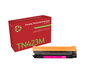 Xerox Everyday Tóner Magenta remanufacturado para Brother TN423M de alta capacidad