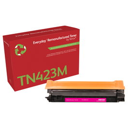 Cartucho de Tinta Original Xerox 006R04523 Magenta (1 unidad)
