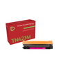 Xerox Everyday Tóner Magenta remanufacturado para Brother TN423M de alta capacidad