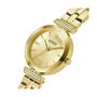 Reloj Mujer Guess GW0762L2 (Ø 28 mm)