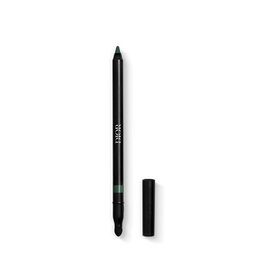Christian Dior Diorshow On Stage Crayon 374 Verde Oscuro