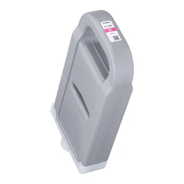 Canon PFI-740M Cartucho de Tinta Magenta de 700 ml