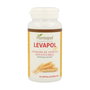 PLANTAPOL Levapol Live levadura de cerveza viva 90 cápsulas