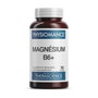 Therascience Physiomance Magnesio B6+ 90 comprimidos