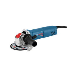 Bosch GWX 10-125 Professional