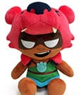 Youtooz Peluche Nita de Brawl Stars de 22 cm