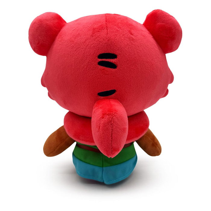 Youtooz Peluche Nita de Brawl Stars de 22 cm