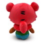 Youtooz Peluche Nita de Brawl Stars de 22 cm