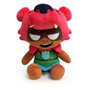 Youtooz Peluche Nita de Brawl Stars de 22 cm