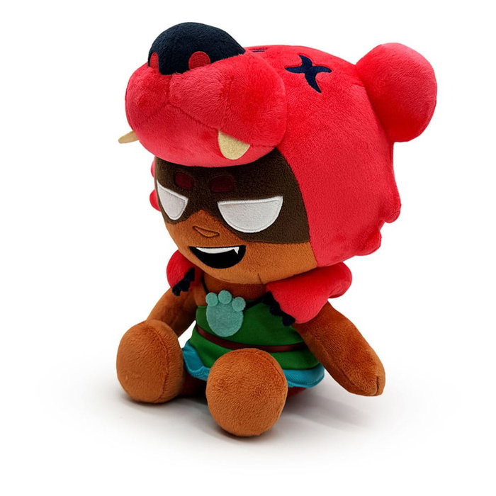 Youtooz Peluche Nita de Brawl Stars de 22 cm