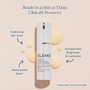 Elemis DYNAMIC RESURFACING Super-C Serum 30 ml
