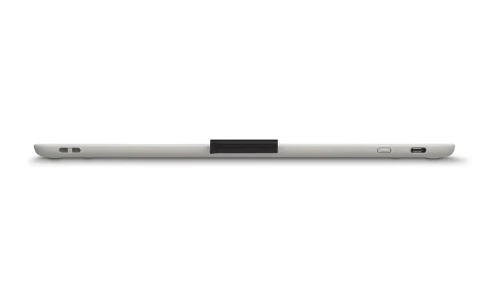 Wacom One M Tableta Digitalizadora Negro y Blanco 216 x 135 mm USB/Bluetooth