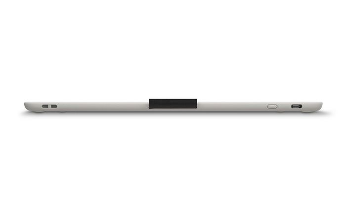 Wacom One M Tableta Digitalizadora Negro, Blanco