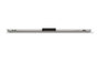 Wacom One M Tableta Digitalizadora Negro, Blanco