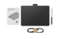 Wacom One M Tableta Digitalizadora Negro, Blanco