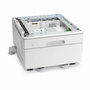 Xerox Bandeja sencilla 520 hojas A3 con Soporte para Versalink C71xx
