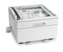 Xerox Bandeja sencilla 520 hojas A3 con Soporte para Versalink C71xx