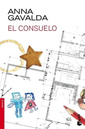 El consuelo, Anna Gavalda - BOOKET