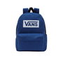Mochila Casual OLD SKOOL BOXED Vans VN0A7SCH7WM1 Azul
