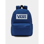 Mochila Casual OLD SKOOL BOXED Vans VN0A7SCH7WM1 Azul