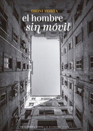LOS ACIERTOS, El hombre sin móvil - LOS ACIERTOS