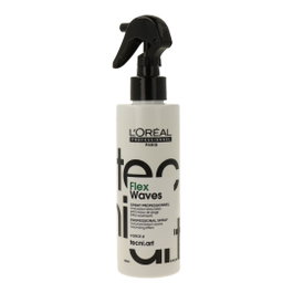 L'Oréal Professionnel Paris Tecni.Art Flex Waves Spray 190ml