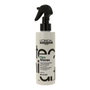 L'Oréal Professionnel Paris Tecni.Art Flex Waves Spray 190ml