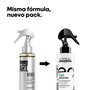 L'Oréal Professionnel Paris TECNI ART beach waves Spray Ondas Playa 190 ml - Estilo Desenfadado y Relajado Acabado Mate