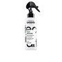 L'Oréal Professionnel Paris TECNI ART beach waves Spray Ondas Playa 190 ml - Estilo Desenfadado y Relajado Acabado Mate