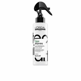 L'Oréal Professionnel Tecni Art Flex Beach Waves Spray 190 ml