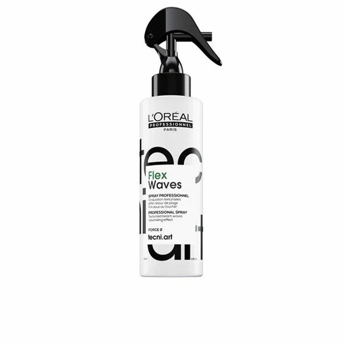 L'Oréal Professionnel Paris Tecni.Art Flex Waves Spray 190ml