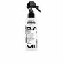L'Oréal Professionnel Paris Tecni.Art Flex Waves Spray 190ml