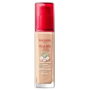 Bourjois Healthy Mix base de maquillaje 50.5N-light ivory