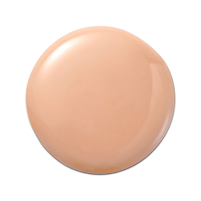 Bourjois Healthy Mix Base de Maquillaje Vegan #50.5N Light Ivory 30 ml - Base Fluida con 85% Ingredientes Naturales para Piel Radiante