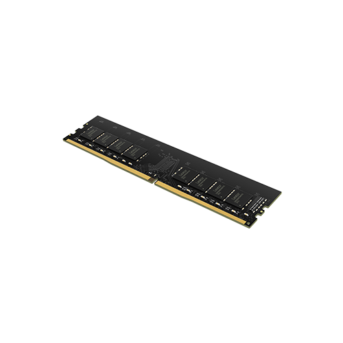 Lexar LD4AU008G-B3200GSST Módulo de Memoria RAM DDR4 de 8GB (1x8GB) 3200MHz para Portátil DIMM 288-pin Latencia CAS 22