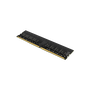 Lexar LD4AU008G-B3200GSST Módulo de Memoria RAM DDR4 de 8GB (1x8GB) 3200MHz para Portátil DIMM 288-pin Latencia CAS 22