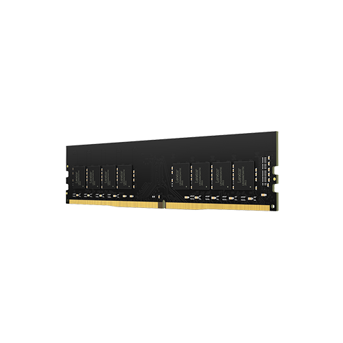 Lexar LD4AU008G-B3200GSST Módulo de Memoria RAM DDR4 de 8GB (1x8GB) 3200MHz para Portátil DIMM 288-pin Latencia CAS 22