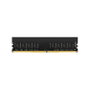 Lexar LD4AU008G-B3200GSST 8 GB DDR4 3200 MHz CL22 DIMM