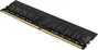 Lexar LD4AU008G-B3200GSST 8 GB DDR4 3200 MHz CL22 DIMM