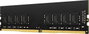 Lexar LD4AU008G-B3200GSST 8 GB DDR4 3200 MHz CL22 DIMM