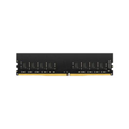 Lexar LD4AU008G-B3200GSST 8 GB DDR4 3200 MHz UDIMM
