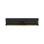 Lexar Memoria RAM LD4AU008G-B3200GSST 8GB DDR4 3200MHz 288-pin DIMM CL22 1.2V