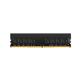 Lexar Memoria RAM LD4AU008G-B3200GSST 8GB DDR4 3200MHz 288-pin DIMM CL22 1.2V